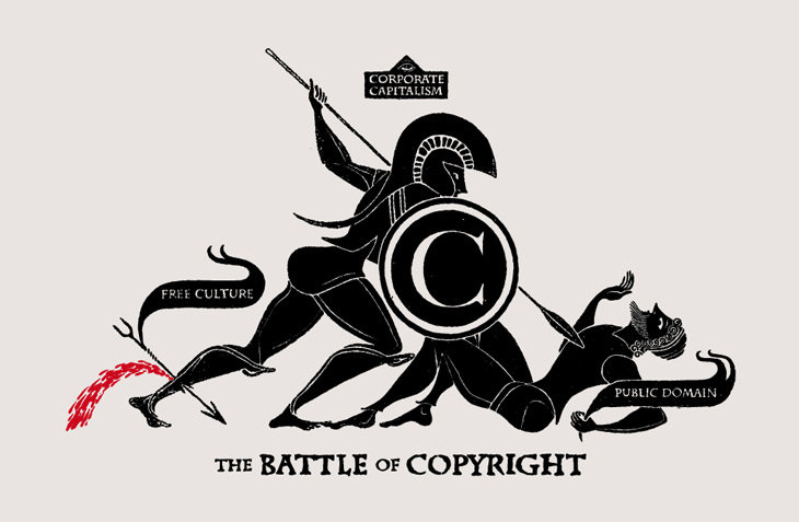 ddos在线攻击工具