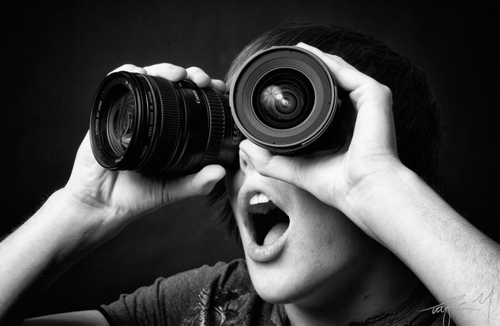 ip攻击器网页版