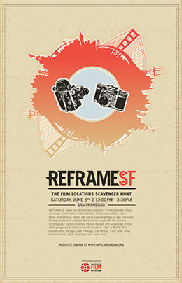 网站ddos隐藏源ip