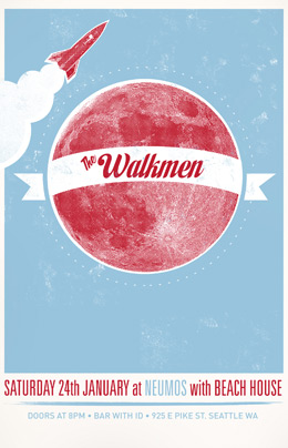 智能负载分配的免费DDOS攻击测试工具