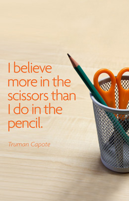 ddos在线攻击工具